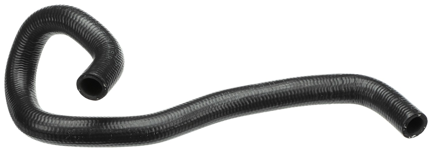 Gates 19044 Premium Molded Heater Hose - Image 3