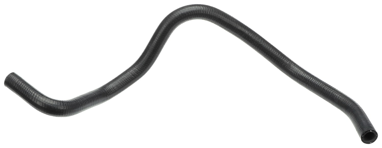 Gates 19045 Premium Molded Heater Hose - Image 2
