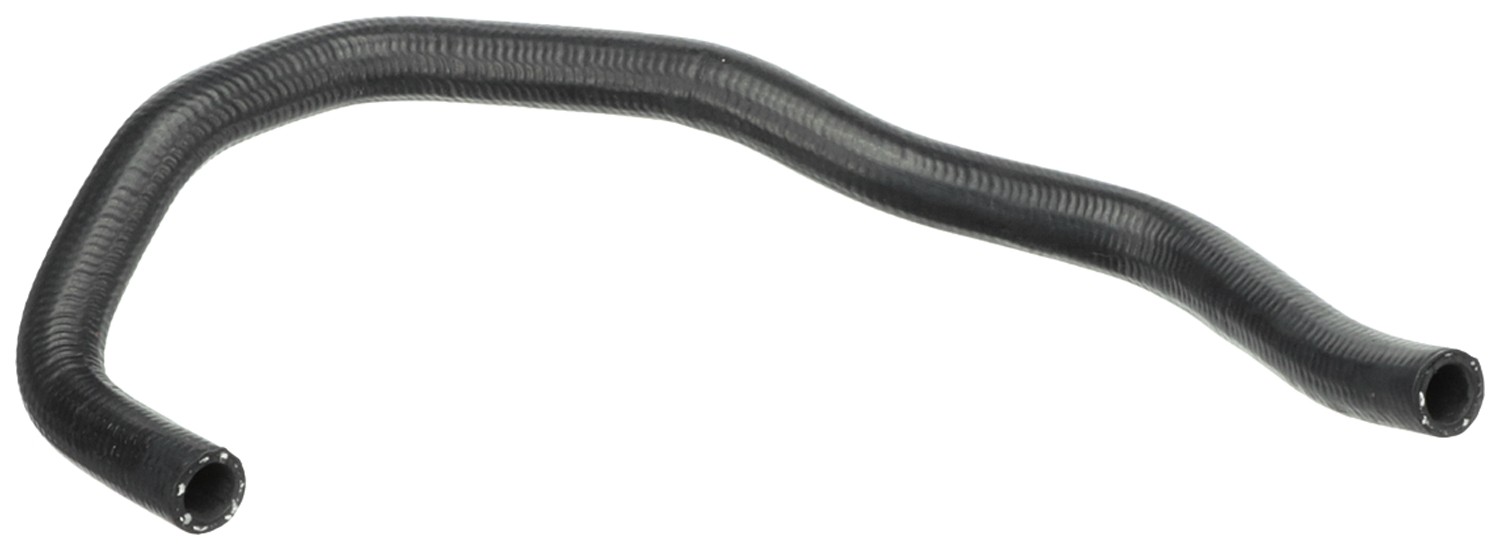 Gates 19047 Premium Molded Heater Hose - Image 2