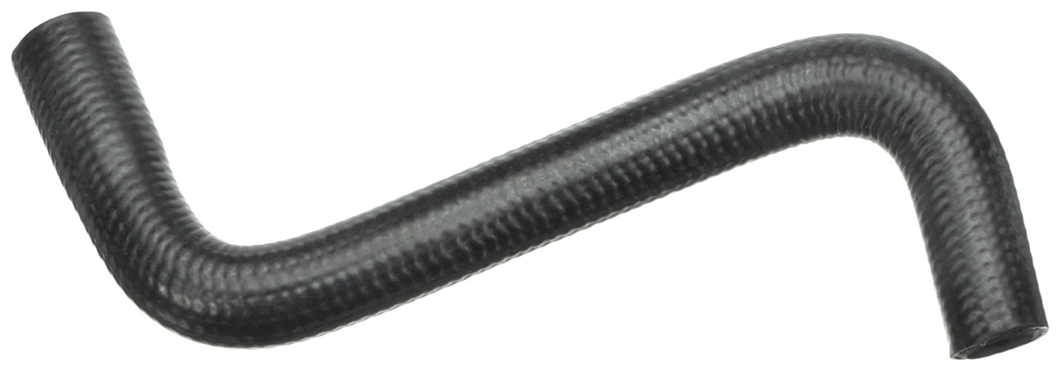 Gates 19048 Premium Molded Heater Hose - Image 2