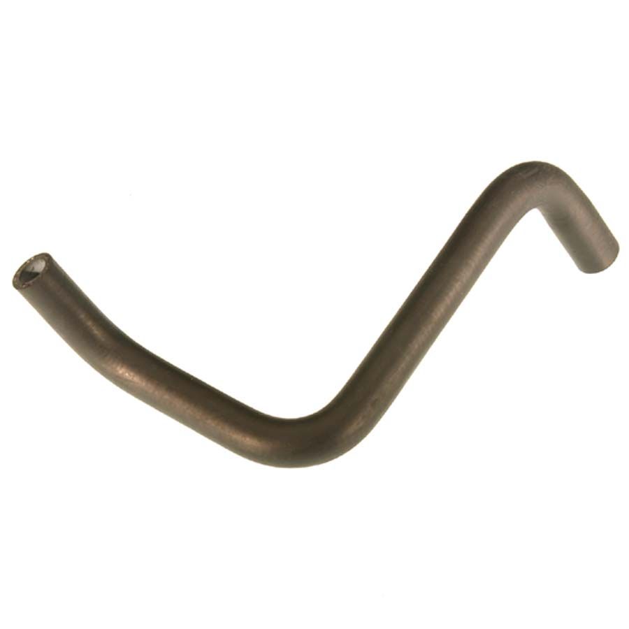 Gates 19049 Premium Molded Heater Hose