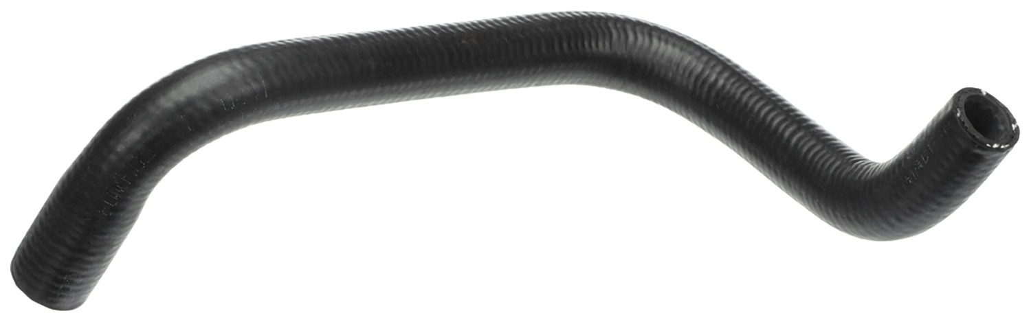 Gates 19049 Premium Molded Heater Hose - Image 2