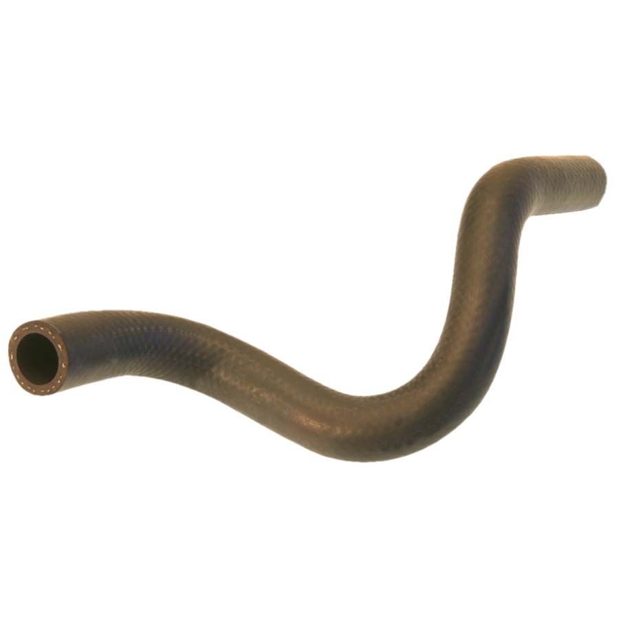 Gates 19054 Premium Molded Heater Hose