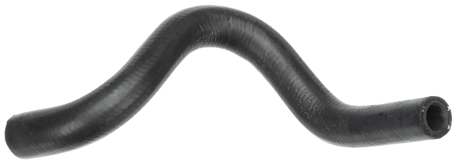 Gates 19054 Premium Molded Heater Hose - Image 2