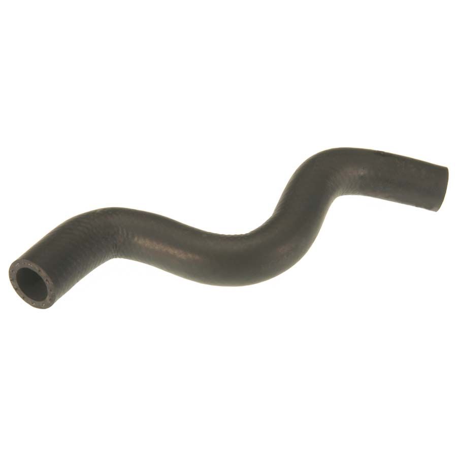 Gates 19055 Premium Molded Heater Hose