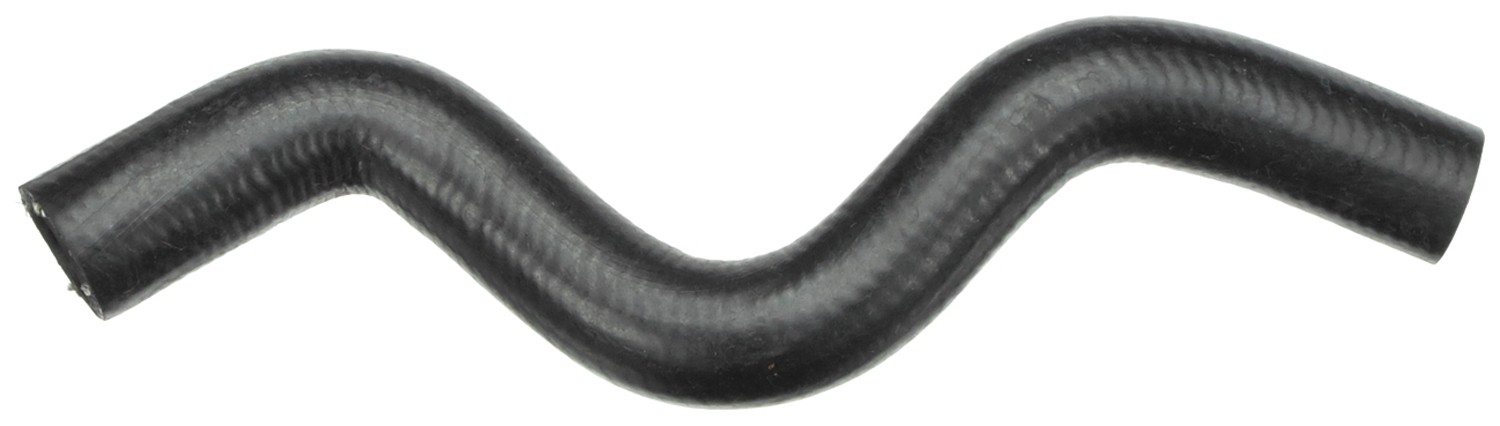Gates 19055 Premium Molded Heater Hose - Image 2