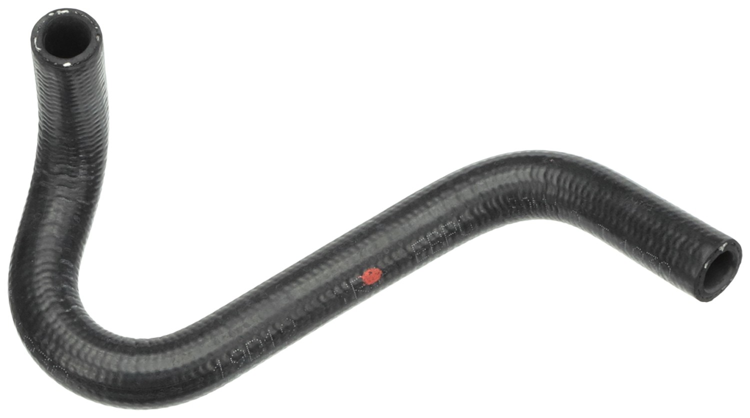 Gates 19056 Premium Molded Heater Hose - Image 2