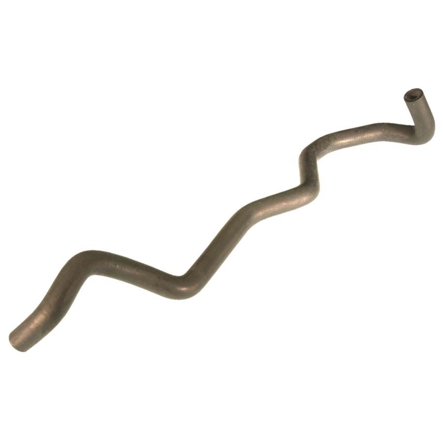 Gates 19057 Premium Molded Heater Hose