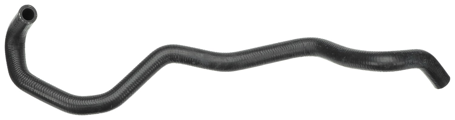 Gates 19057 Premium Molded Heater Hose - Image 2
