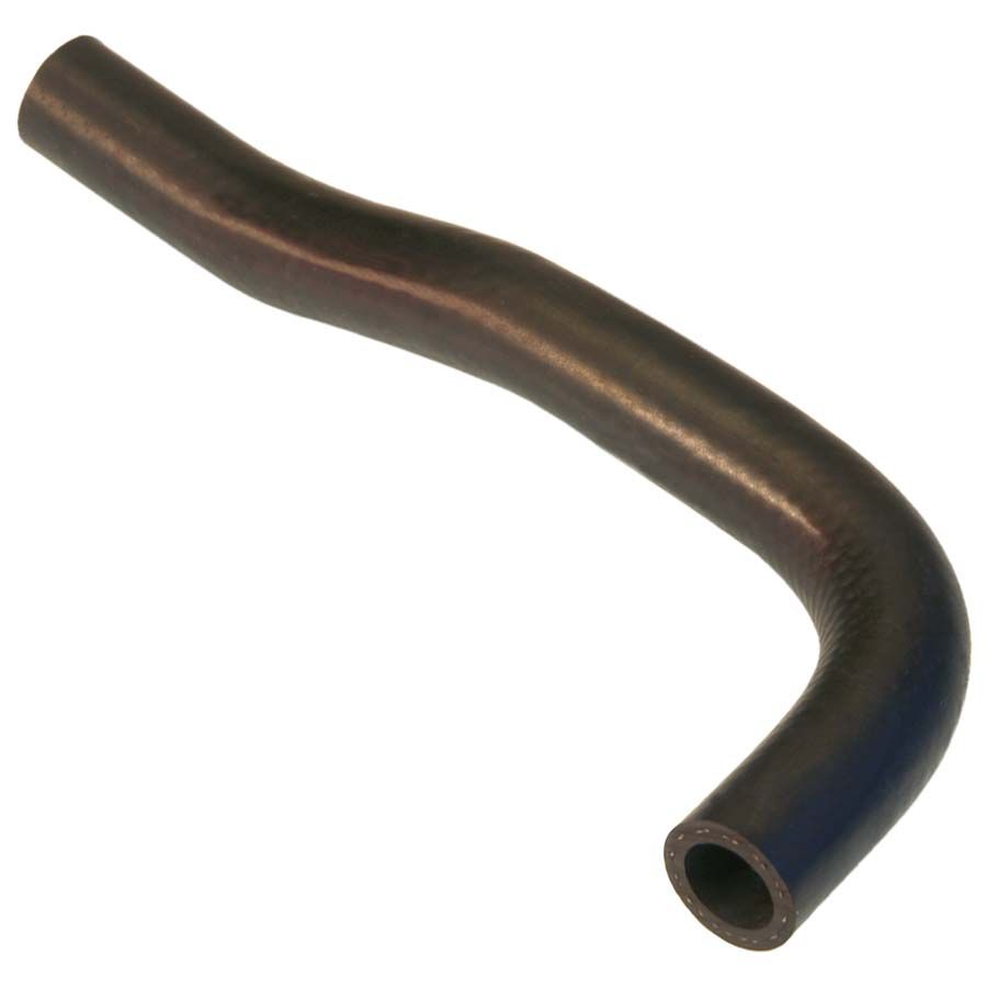 Gates 19059 ThermalPro Premium Molded Heater Hose