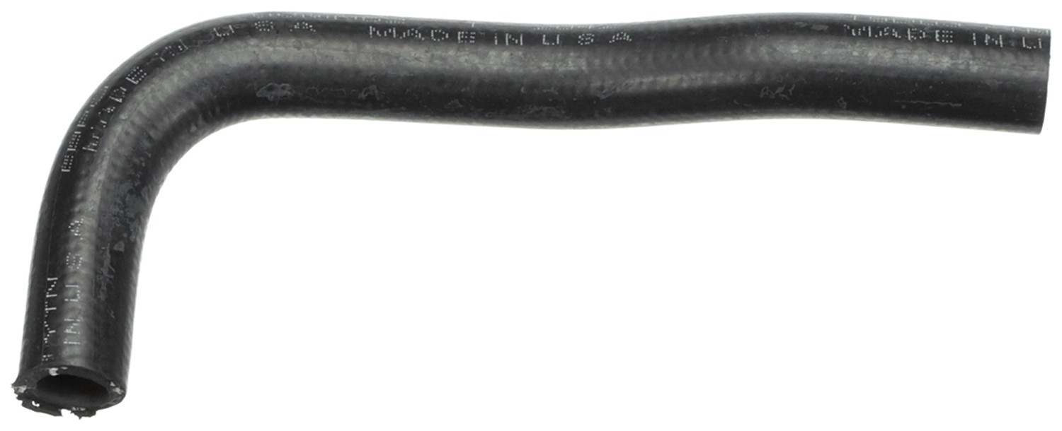 Gates 19059 ThermalPro Premium Molded Heater Hose - Image 2