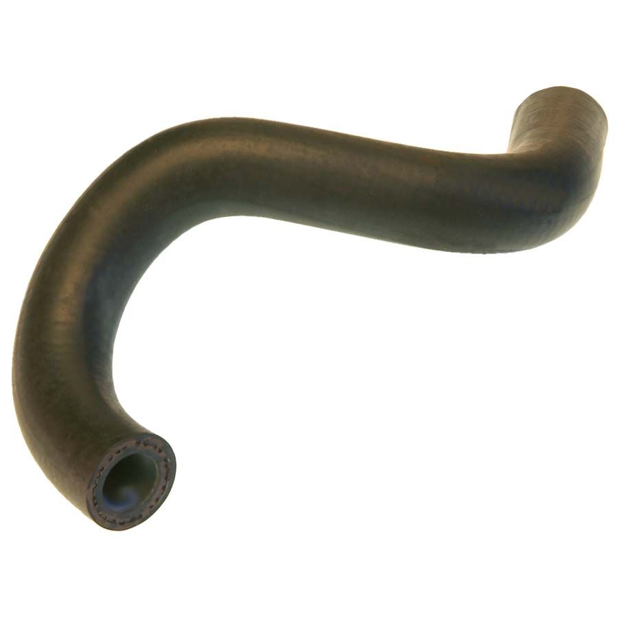 Gates 19068 Premium Molded Heater Hose