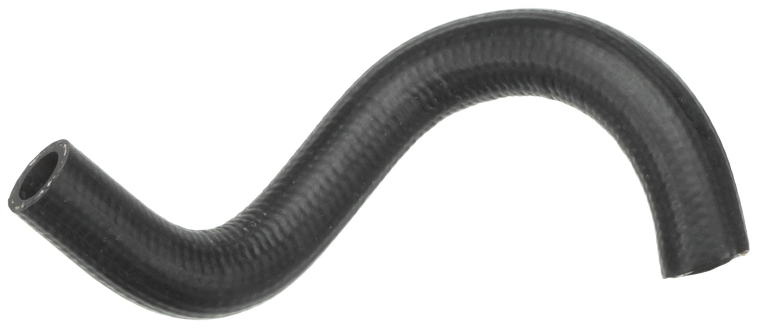 Gates 19068 Premium Molded Heater Hose - Image 2