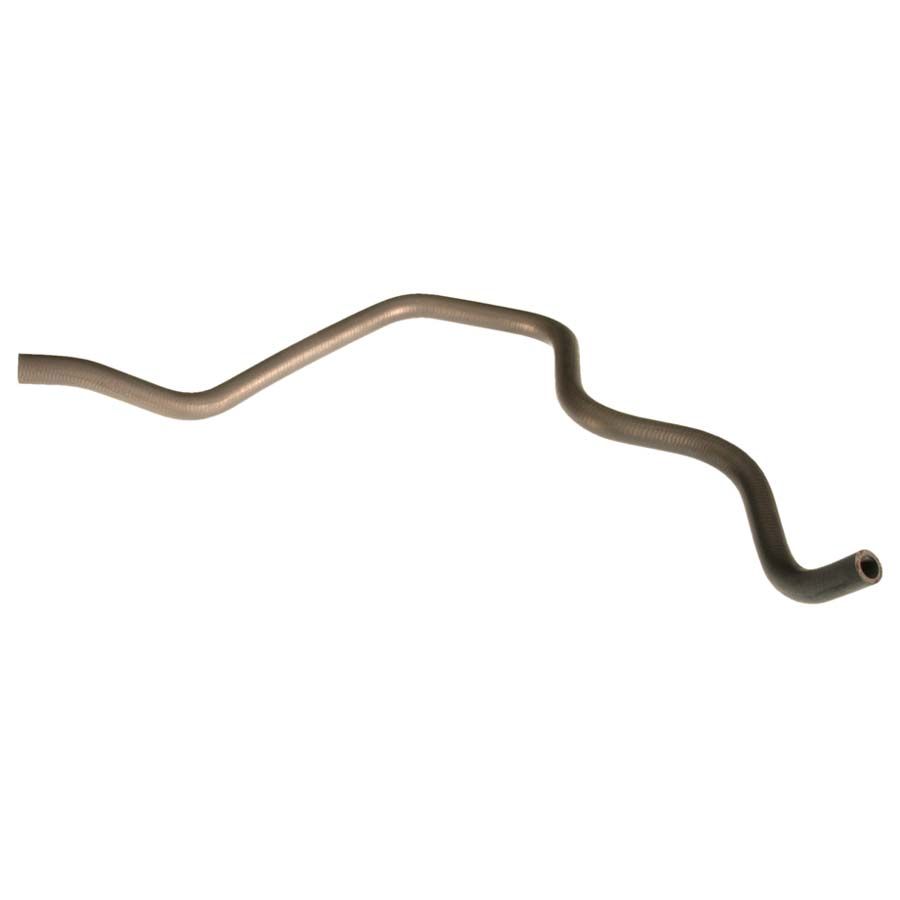 Gates 19070 Premium Molded Heater Hose