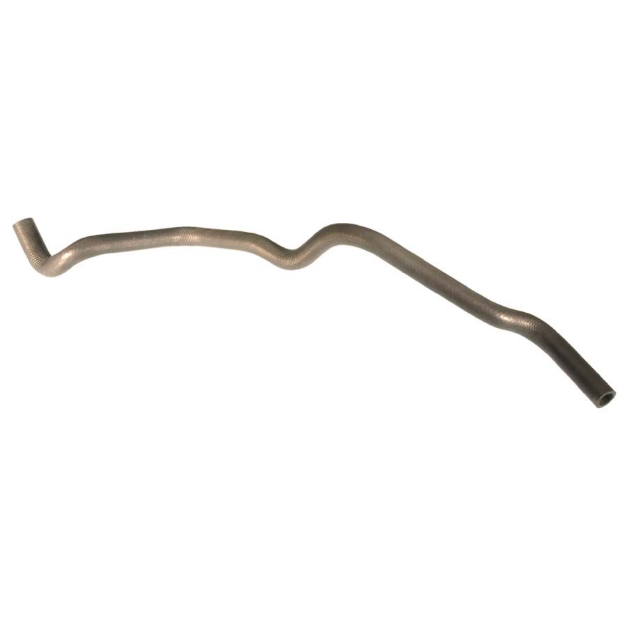 Gates 19074 Premium Molded Heater Hose