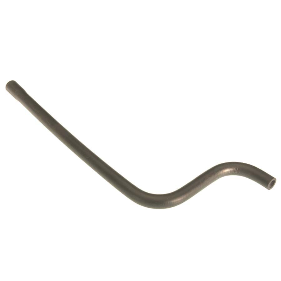 Gates 19078 Premium Molded Heater Hose