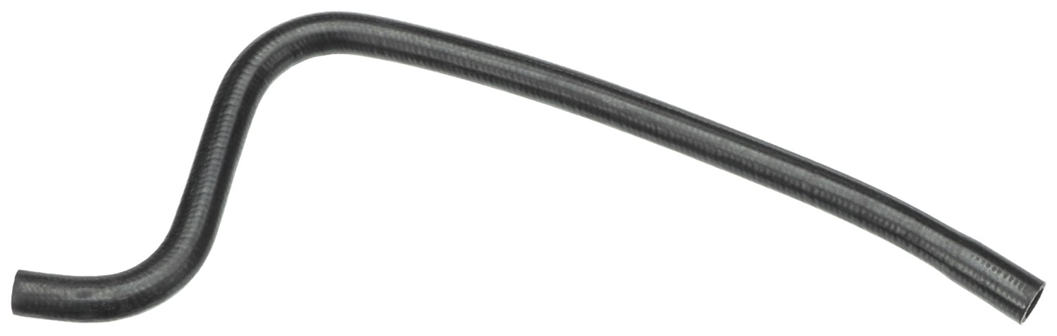 Gates 19078 Premium Molded Heater Hose - Image 2