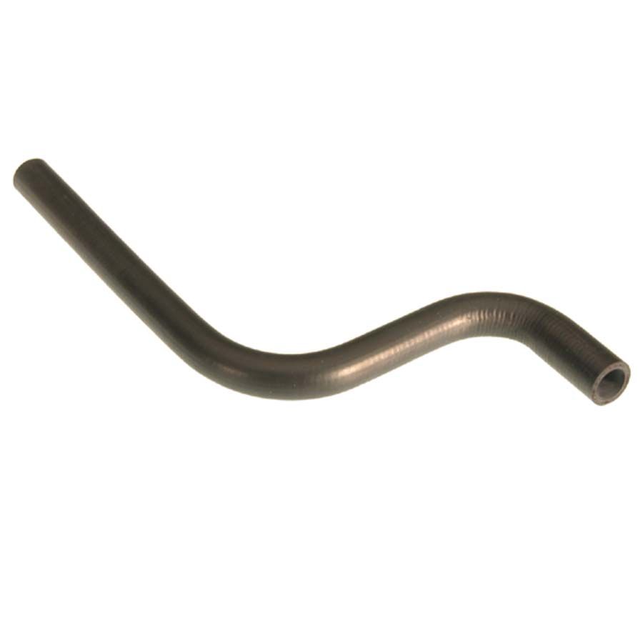 Gates 19079 Premium Molded Heater Hose