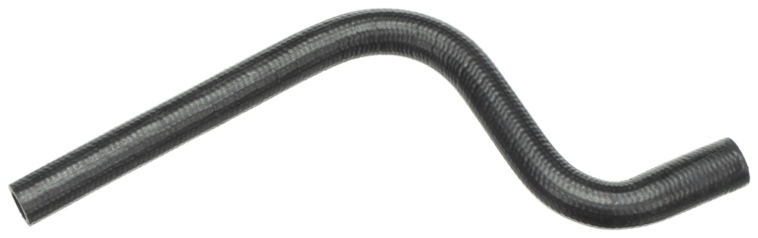 Gates 19079 Premium Molded Heater Hose - Image 2