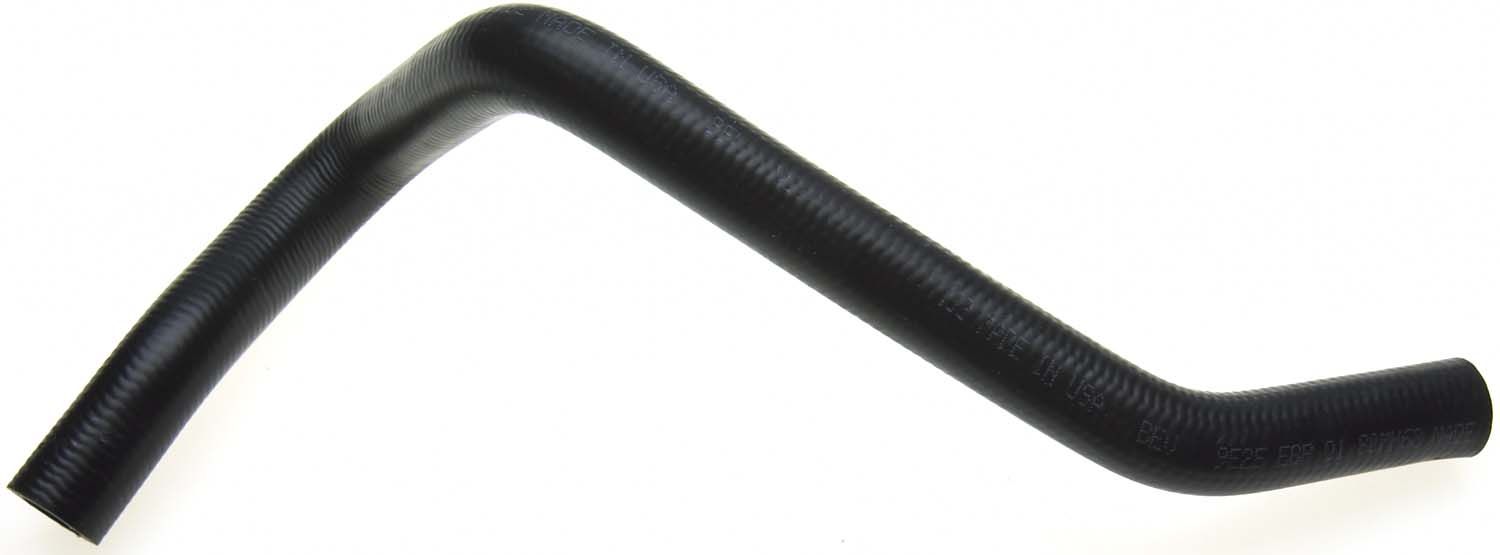 Gates 19081 Premium Molded Heater Hose