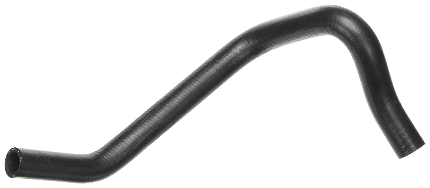 Gates 19081 Premium Molded Heater Hose - Image 2