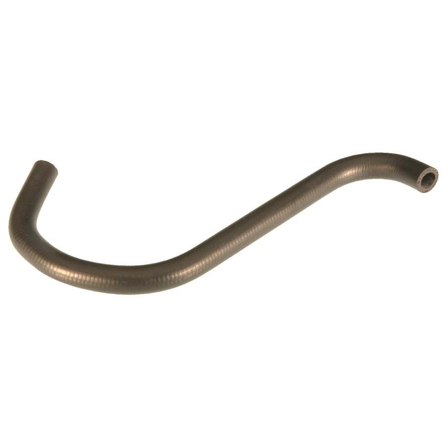 Gates 19082 Premium Molded Heater Hose