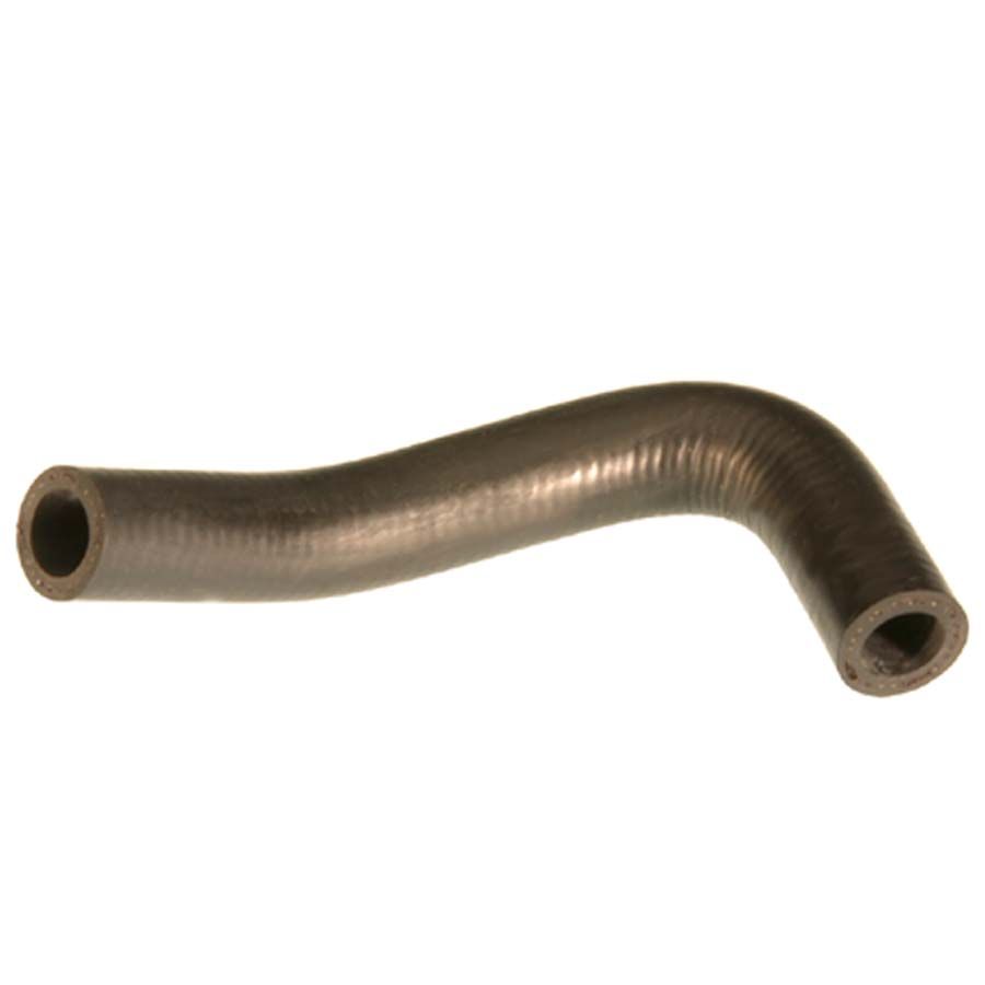 Gates 19087 Premium Molded Heater Hose