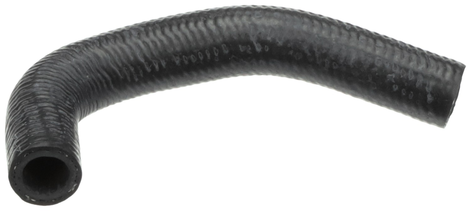 Gates 19087 Premium Molded Heater Hose - Image 2