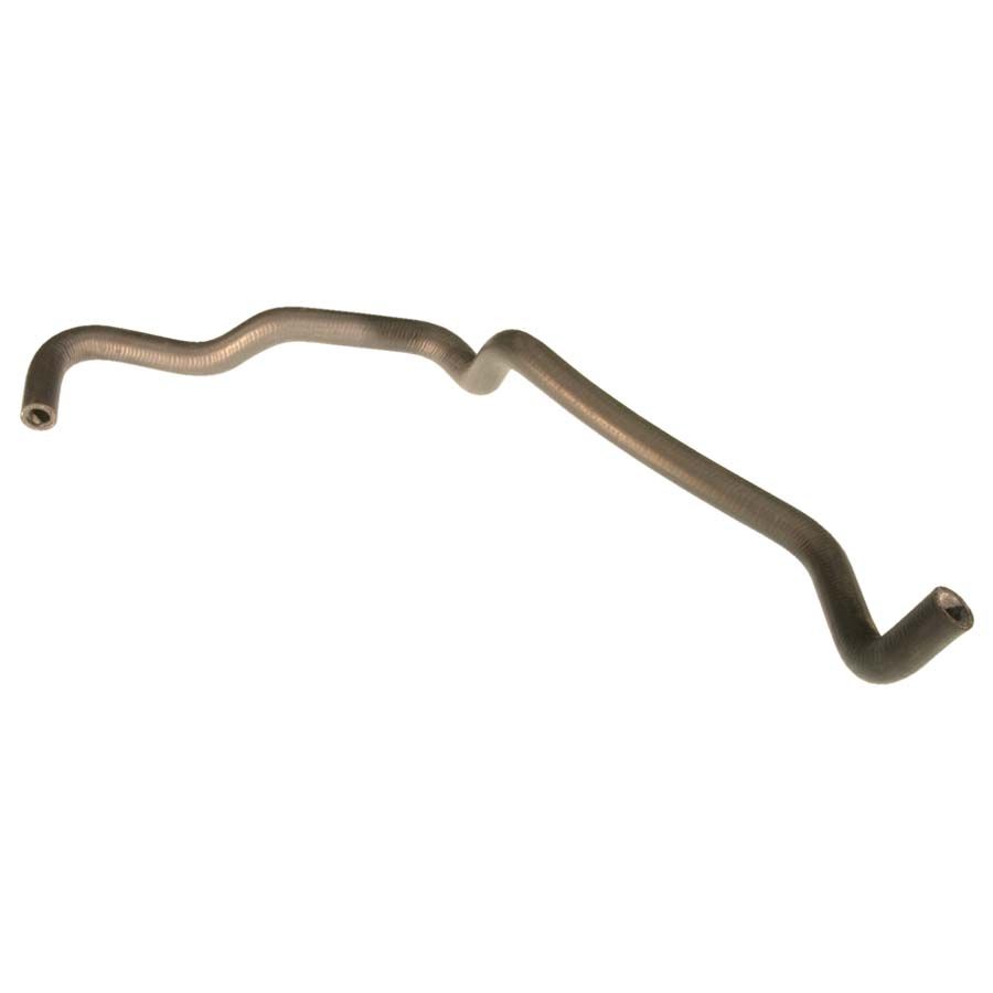 Gates 19089 Premium Molded Heater Hose