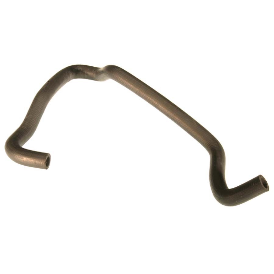 Gates 19090 Premium Molded Heater Hose