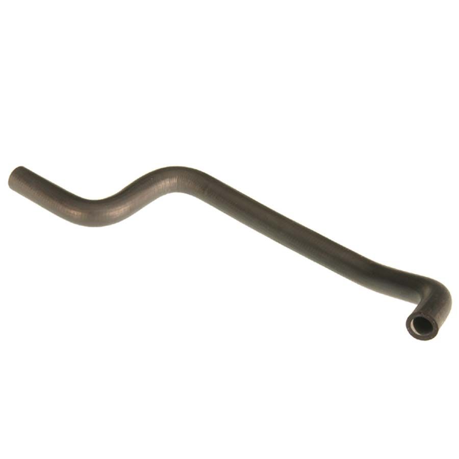 Gates 19092 Premium Molded Heater Hose