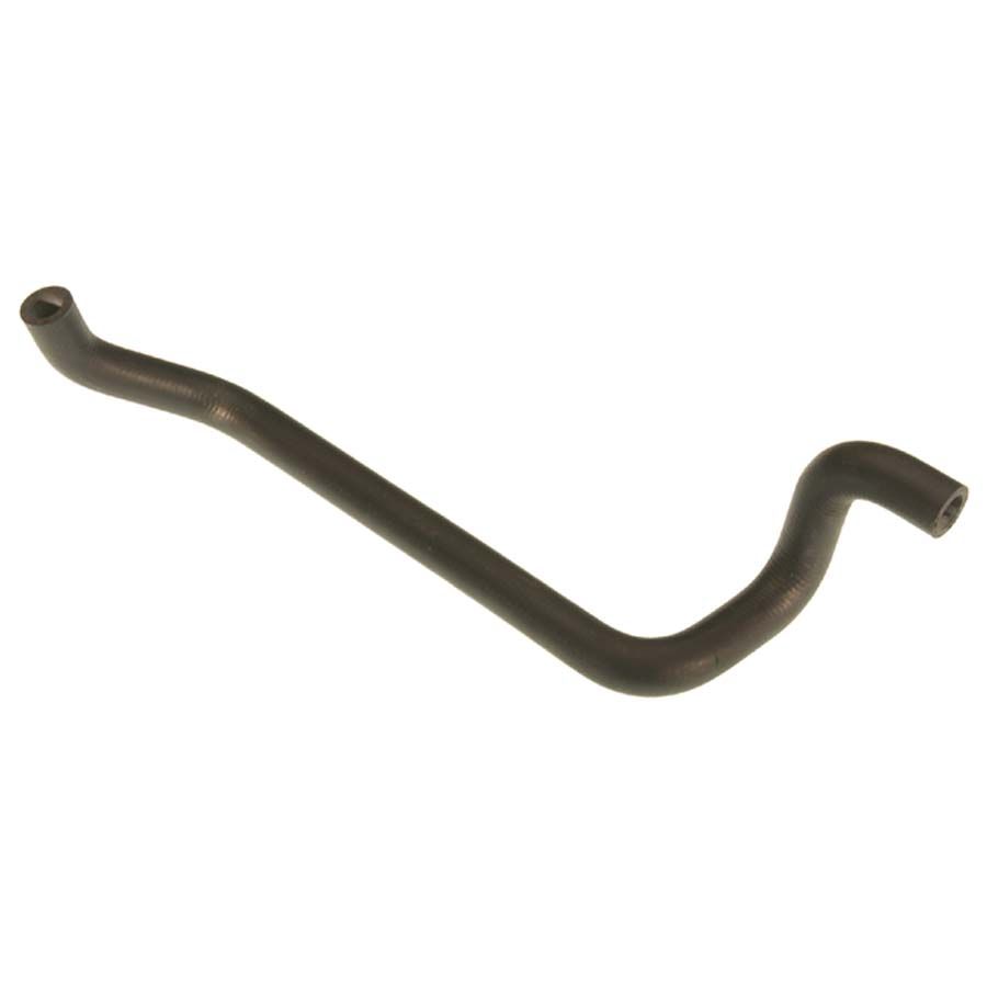 Gates 19093 Premium Molded Heater Hose