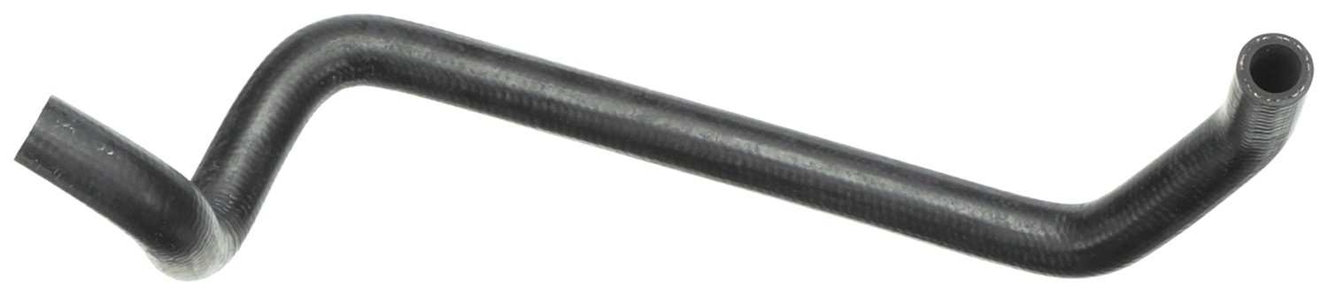 Gates 19093 Premium Molded Heater Hose - Image 2