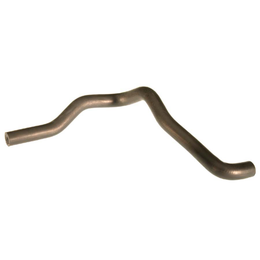 Gates 19094 Premium Molded Heater Hose