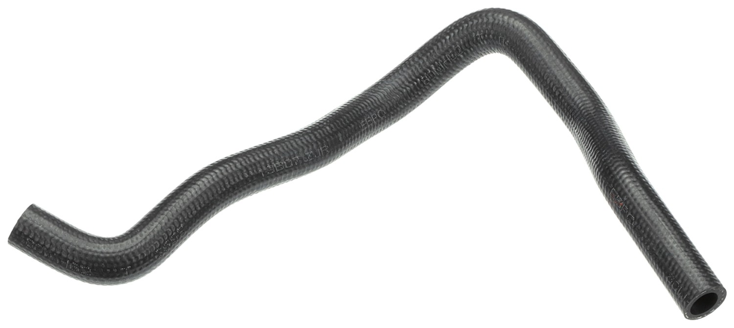 Gates 19094 Premium Molded Heater Hose - Image 2