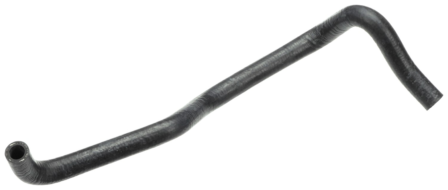 Gates 19097 Premium Molded Heater Hose - Image 2