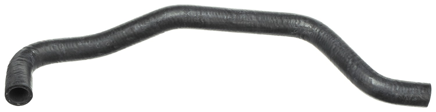 Gates 19098 Premium Molded Heater Hose - Image 2