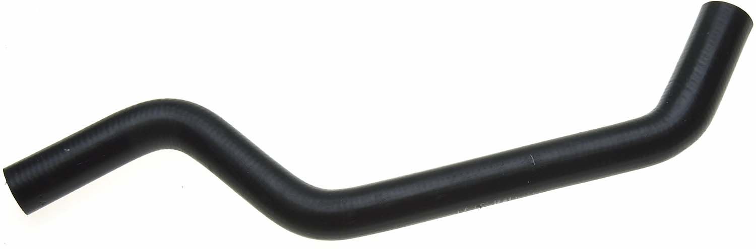Gates 19102 Premium Molded Heater Hose