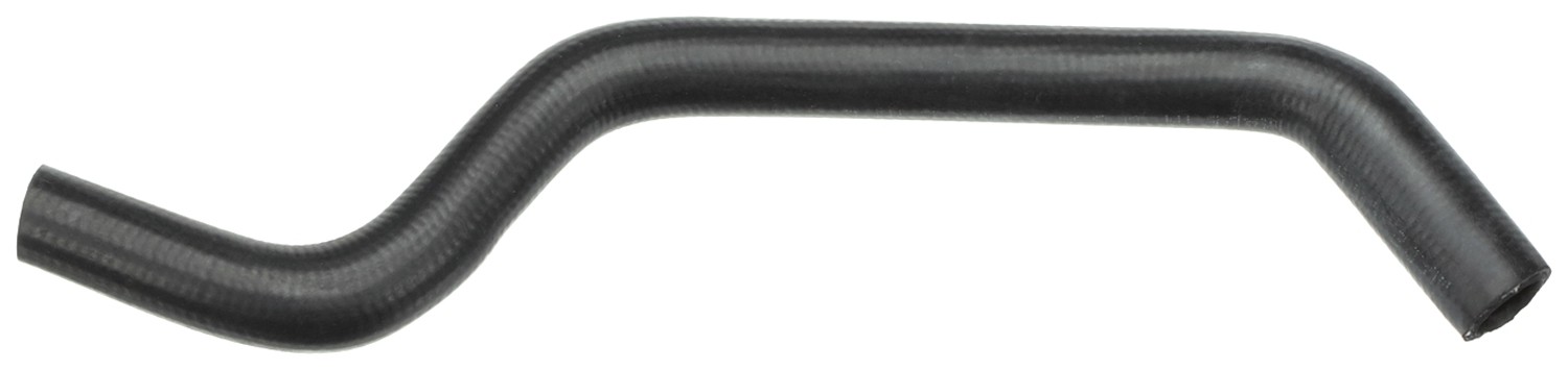 Gates 19102 Premium Molded Heater Hose - Image 2