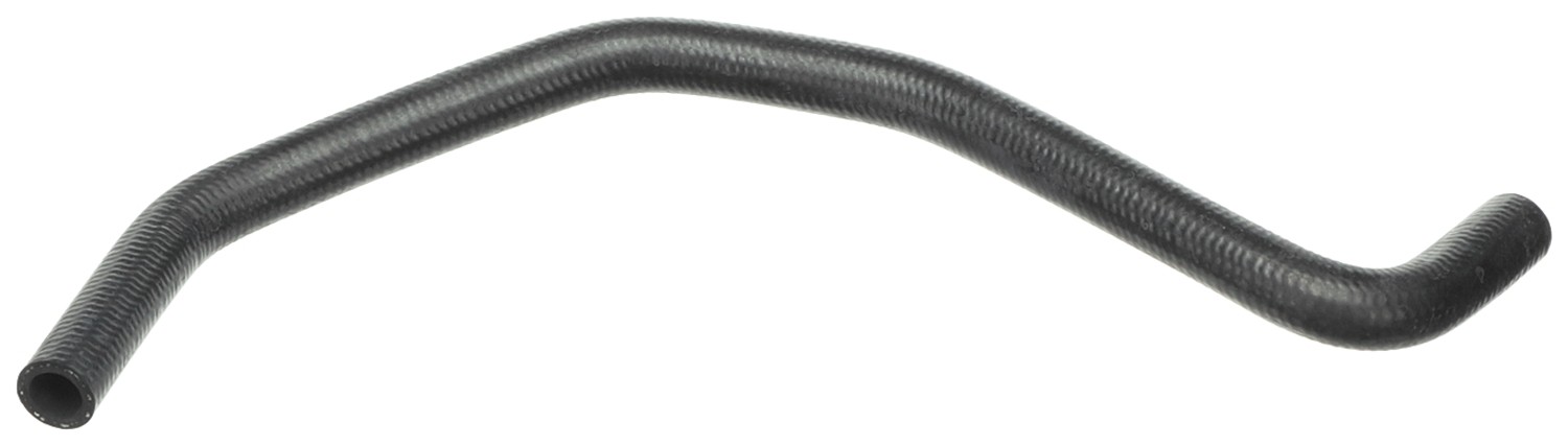 Gates 19103 Premium Molded Heater Hose - Image 2