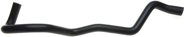 Gates 19105 Premium Molded Heater Hose
