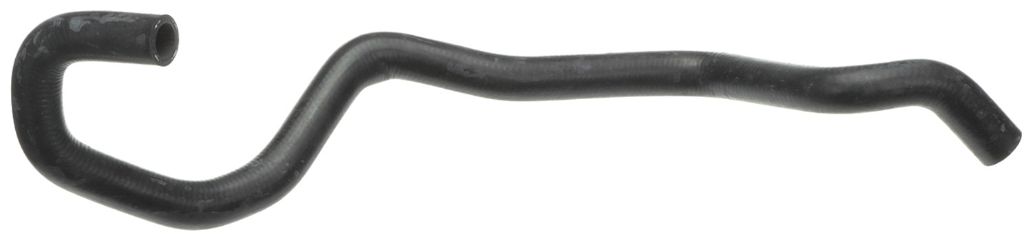 Gates 19105 Premium Molded Heater Hose - Image 2