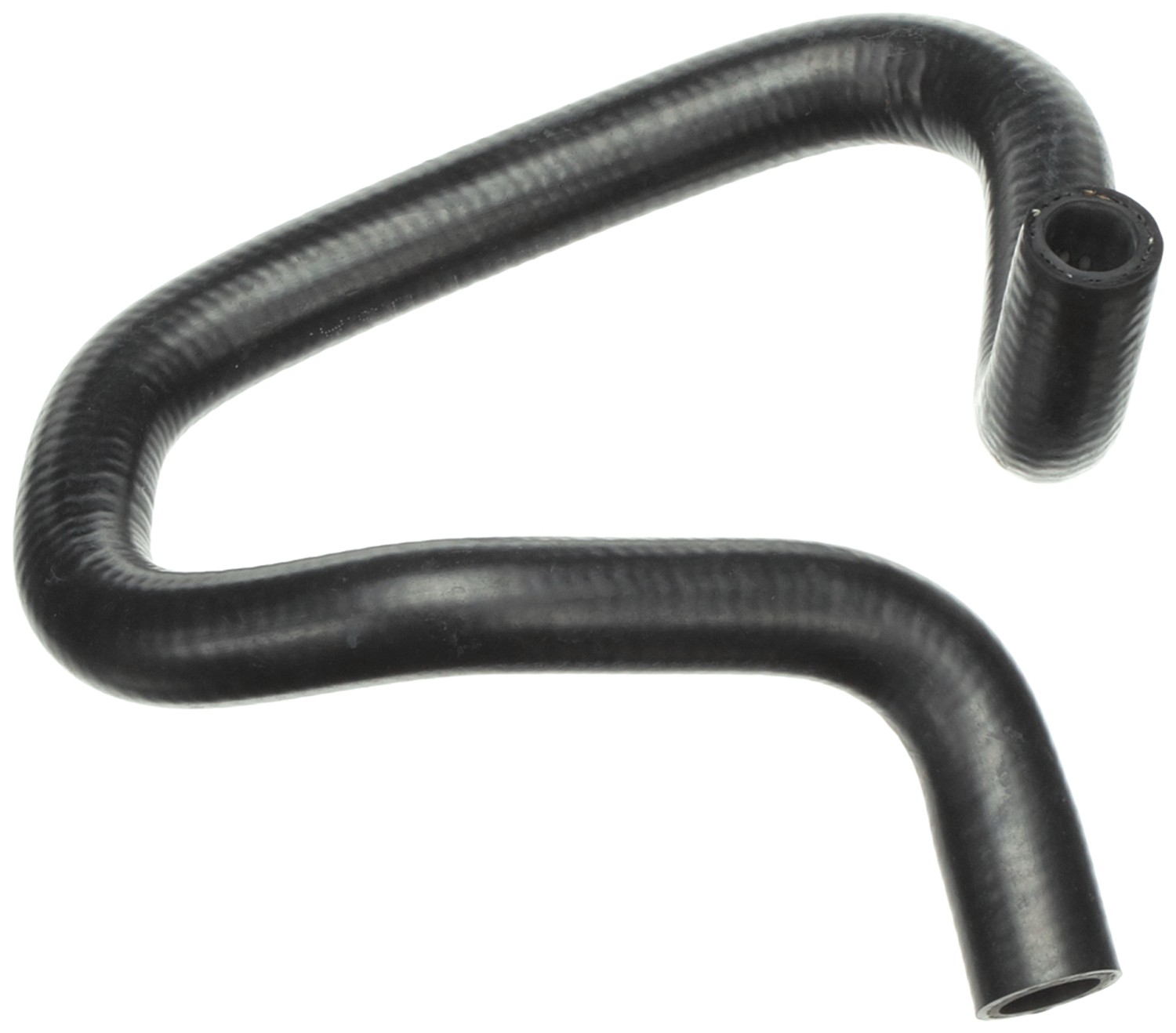 Gates 19107 Premium Molded Heater Hose - Image 2
