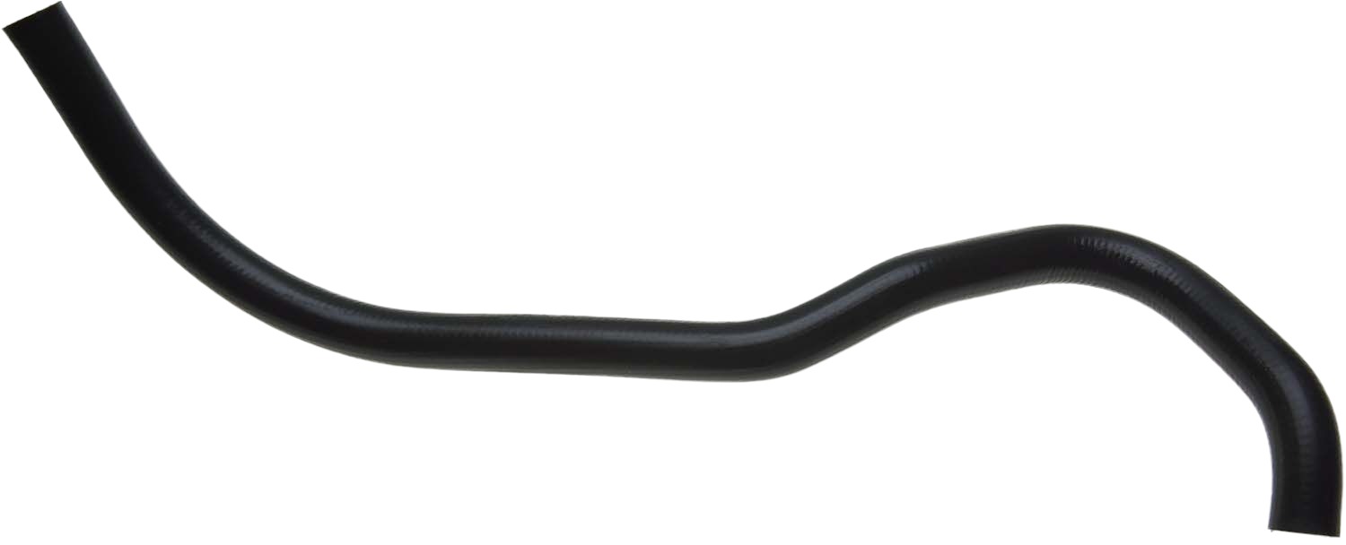 Gates 19109 Premium Molded Heater Hose