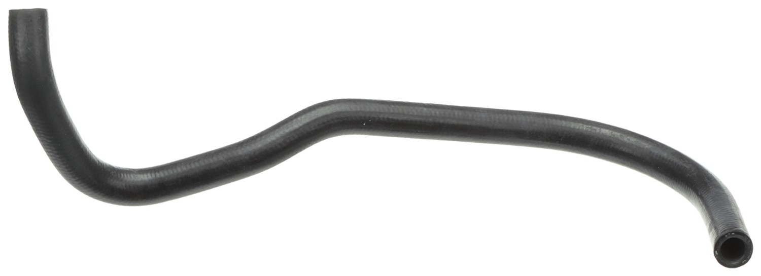 Gates 19109 Premium Molded Heater Hose - Image 2