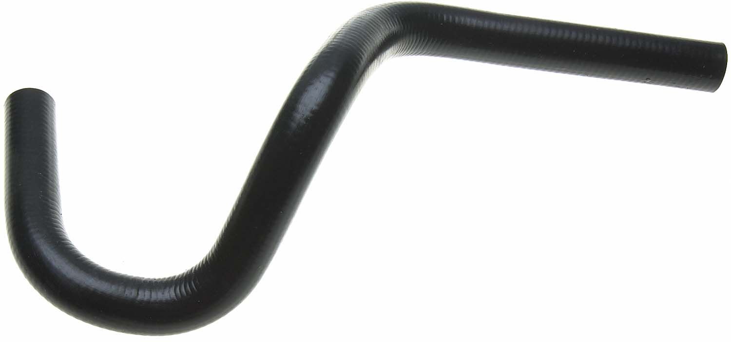 Gates 19113 Premium Molded Heater Hose