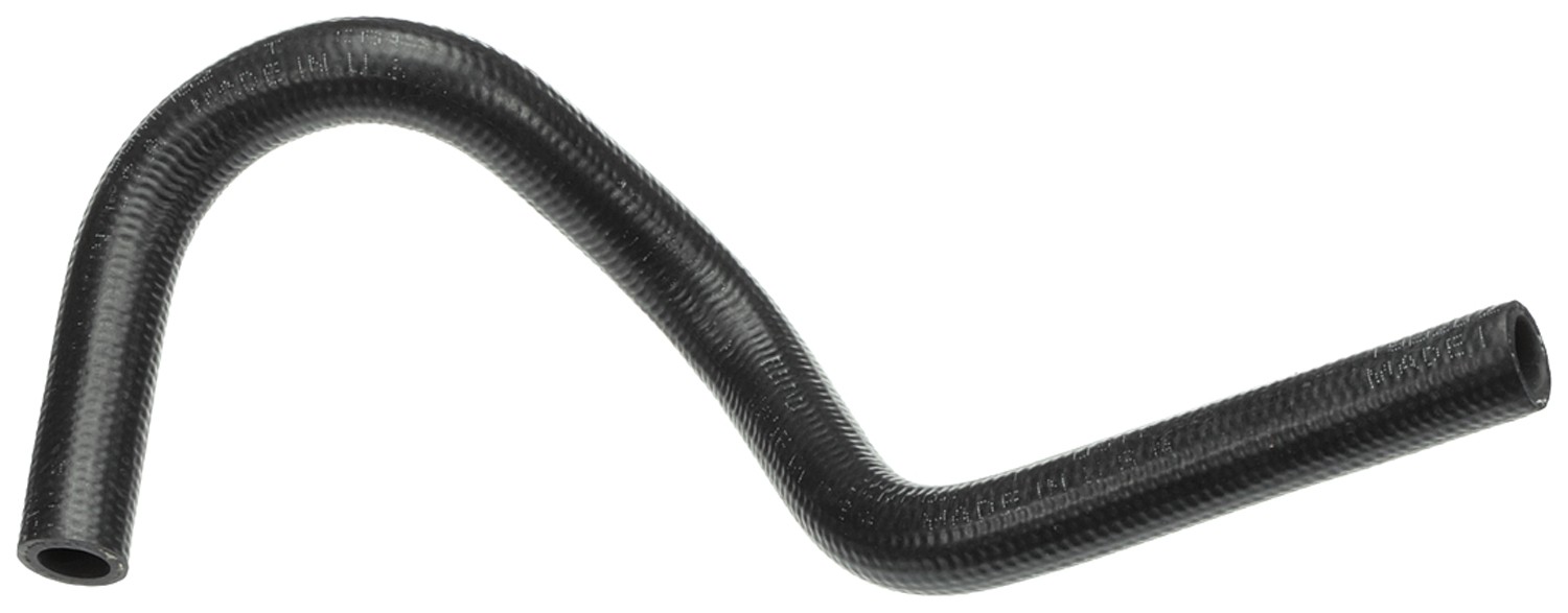 Gates 19113 Premium Molded Heater Hose - Image 2