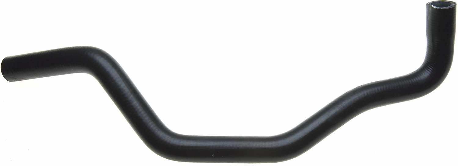 Gates 19116 Premium Molded Heater Hose