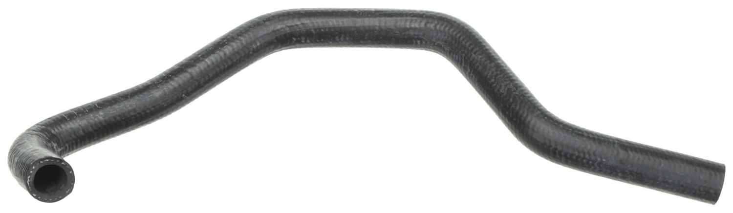Gates 19116 Premium Molded Heater Hose - Image 2