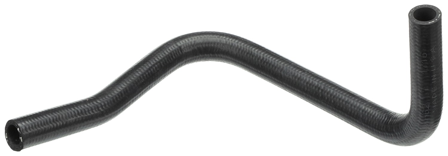 Gates 19117 ThermalPro Premium Molded Heater Hose - Image 2